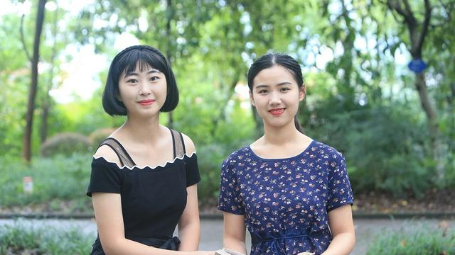 几所适合“捡漏”的985大学，实力不俗，历年录取分数都较低