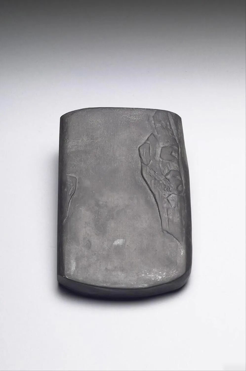 四大名砚是什么?