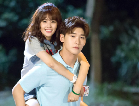 男人喜欢听的称呼有三种，说过两种以上的女人，很不同