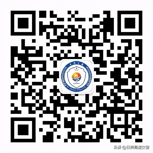 如何查身份证,如何查身份证办理进度查询