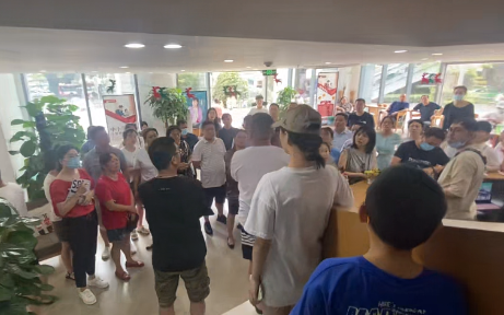 “双减政策”之下，培训机构老师如何实现转型？官方早已指明方向