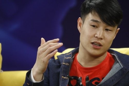 小沈阳如今的结局，到底是他江郎才尽，还是太过膨胀造成的