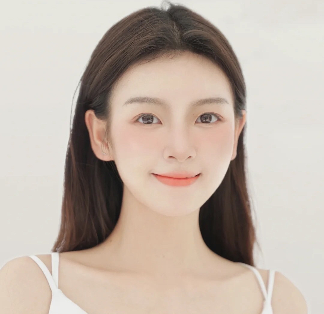 化妆的步骤和先后顺序  化妆的注意事项
