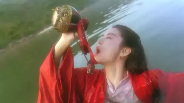 10首最经典的粤语歌,听一遍就上瘾了