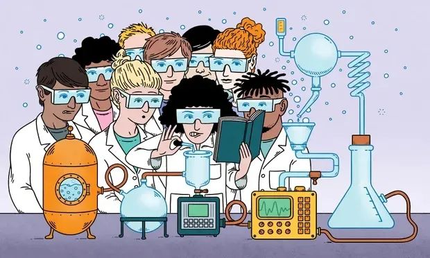 拉夫堡相当于国内什么大学（重磅）