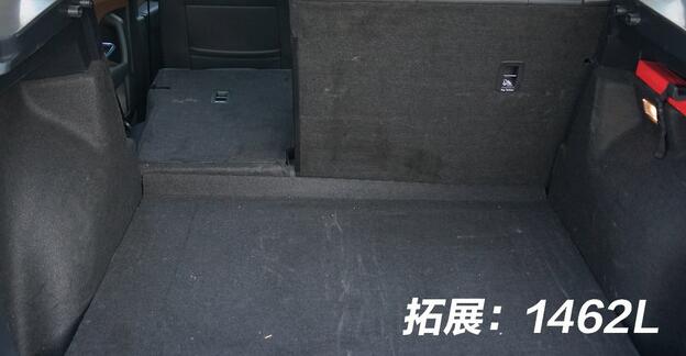 同价位途岳和途观L谁的性价比更高，谁更值得购买？