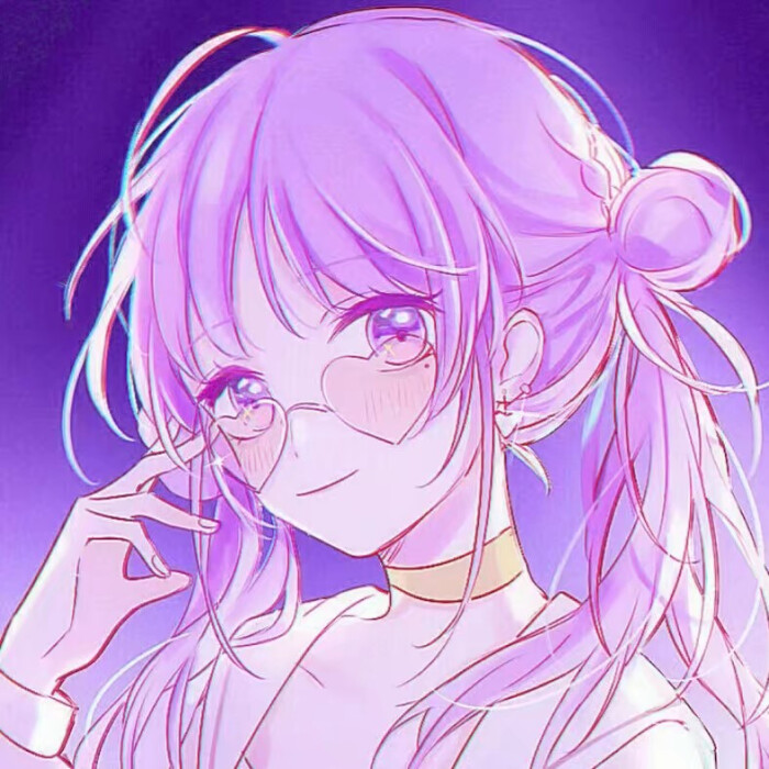 故事：顾未眠得到了重来一次的机会，重生回到了高考前