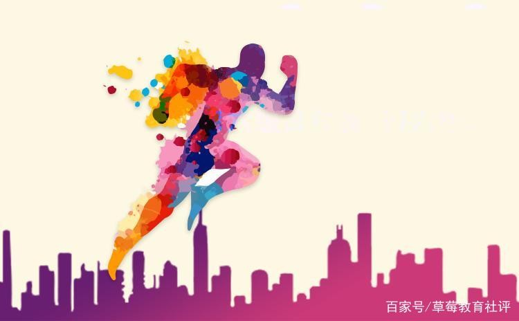 “鸡娃”都到小学校内了？上海公办学校被投诉举报