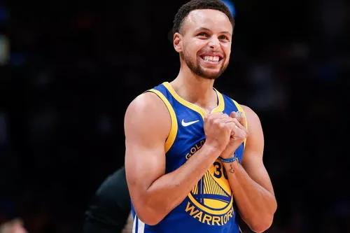 nba还有哪些80后球星(青春已过，老兵不死！21-22赛季NBA10位八零后球员)