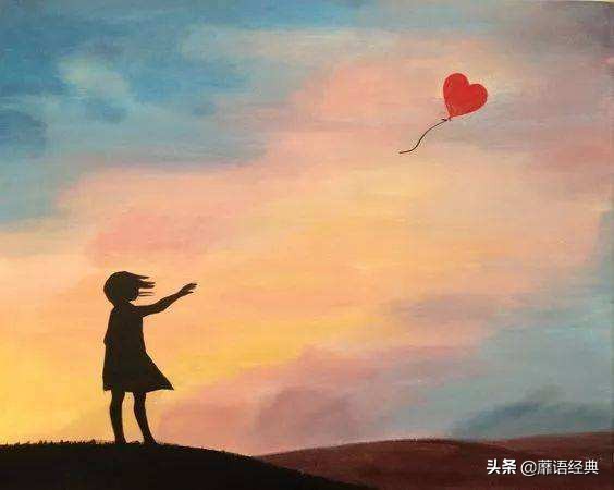 当初花言巧语，怎么说变就变？《无问西东》中的婚姻道尽人性虚伪
