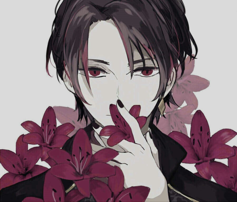 《燎原》《北斗》《营业悖论》