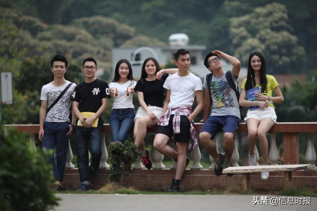 涉外学院“人才库”助力大源电商产业发展｜2021广东高等职业院校“产教融合内涵发展”成就巡礼报道