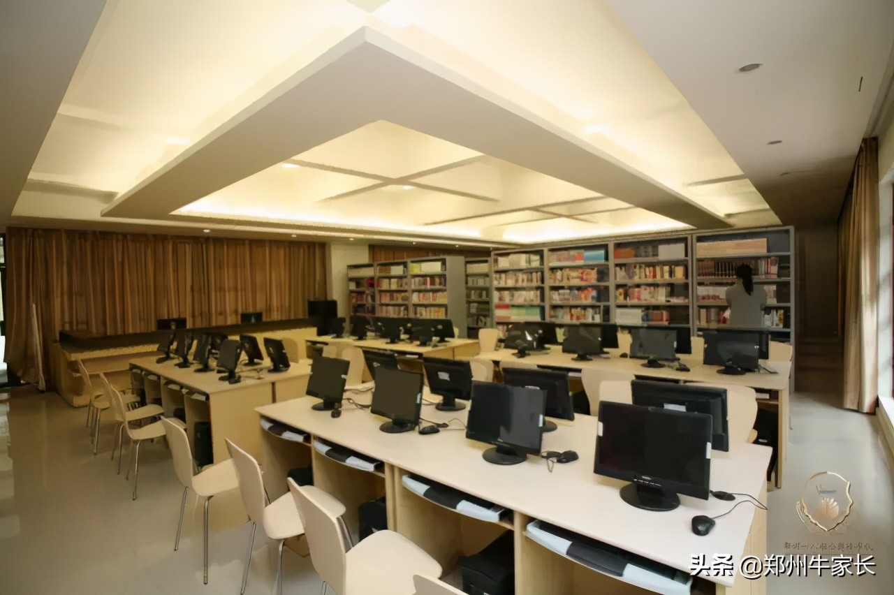 这所学校为什么有着许多奇迹教育神话？揭秘名校，原来是这样的