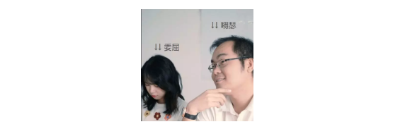 在Excel里插入手写签名-excel中添加手写签名