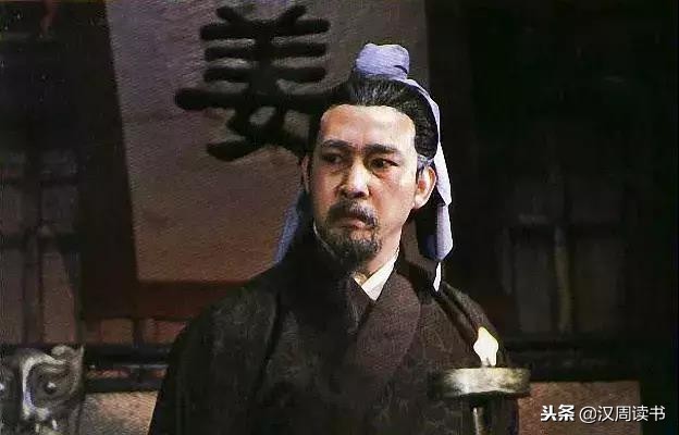 七星灯续命：一场蓄谋已久的“排雷”行动