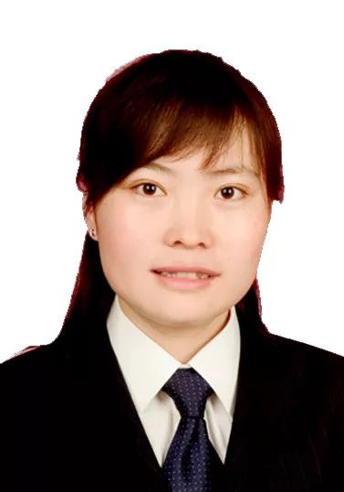 权威发布 | “全国向上向善好青年”名单揭晓