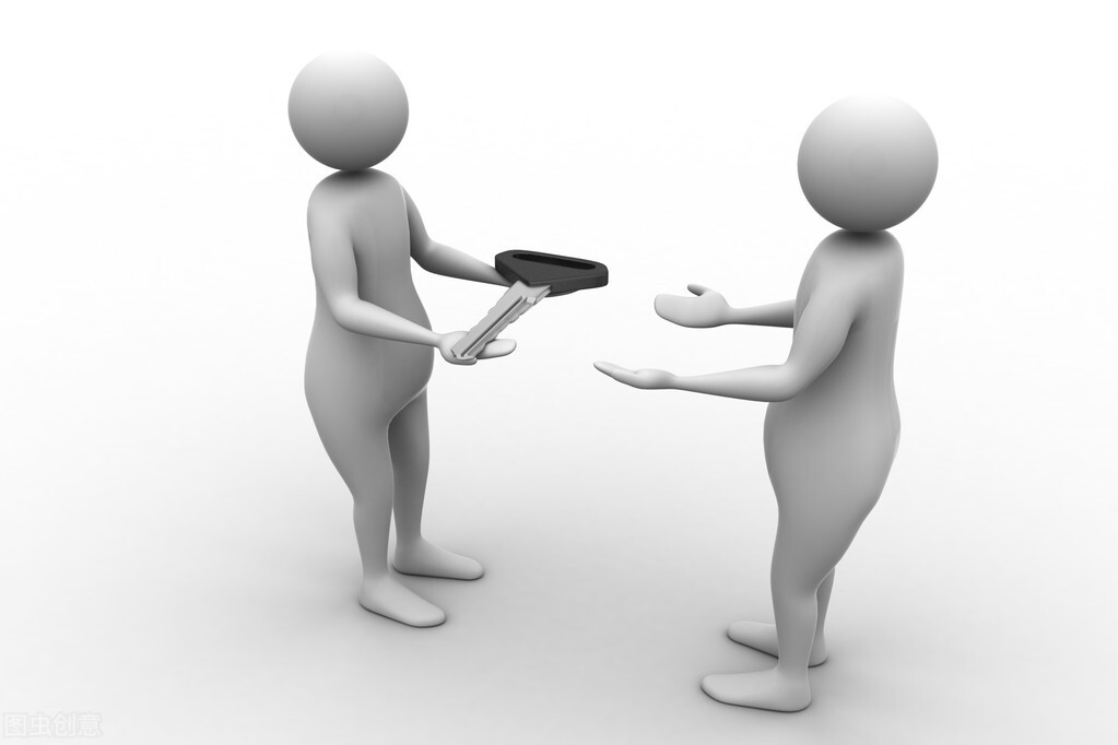 为什么优秀的人都离开了会计师事务所？（上）