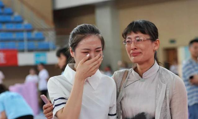 上海这两所高校被曝光，冒用名校历史曾用名，臭名昭著，考生注意