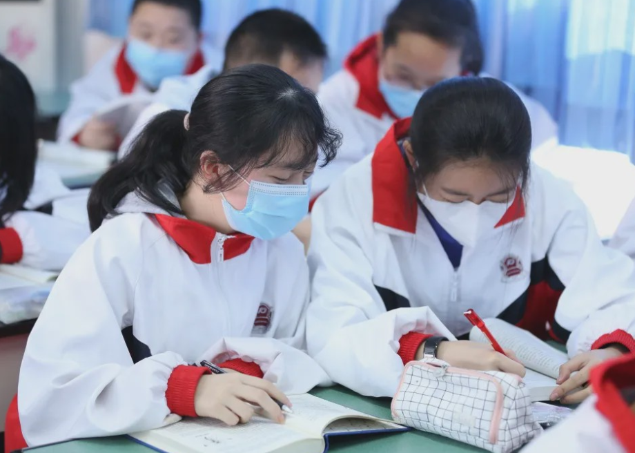 学历写大学还是本科（原来）