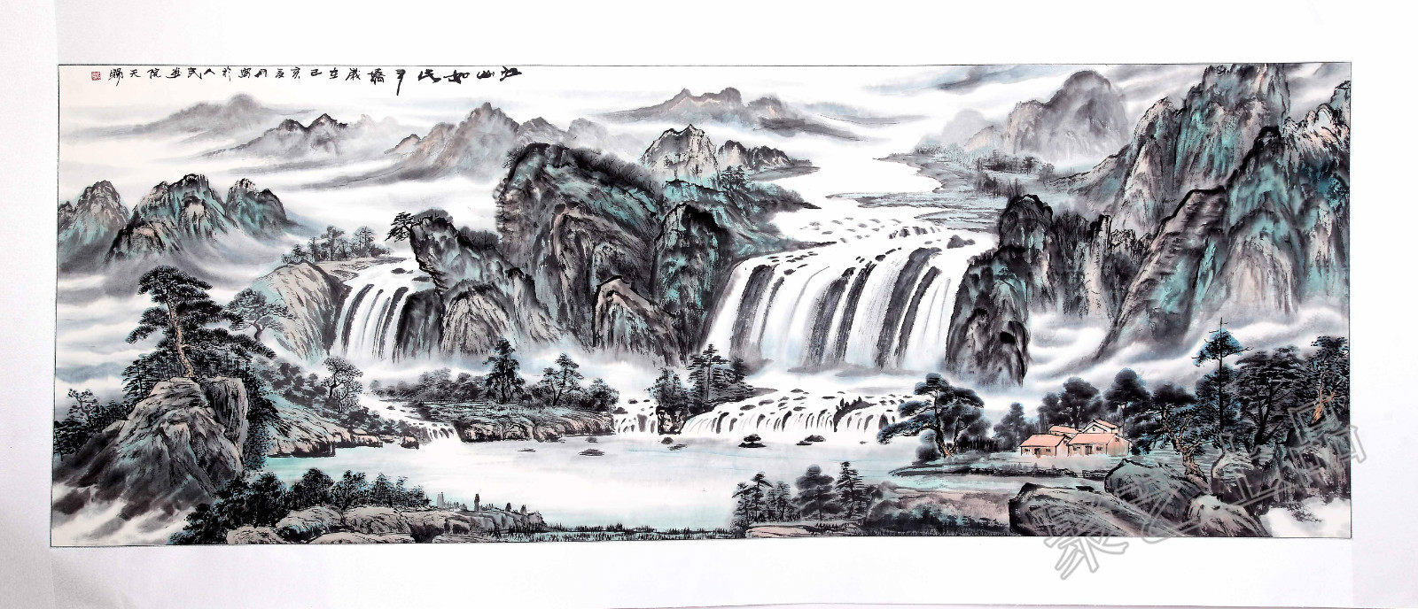 古人的告诫“东西三不送，送了人财空”，别犯了忌讳