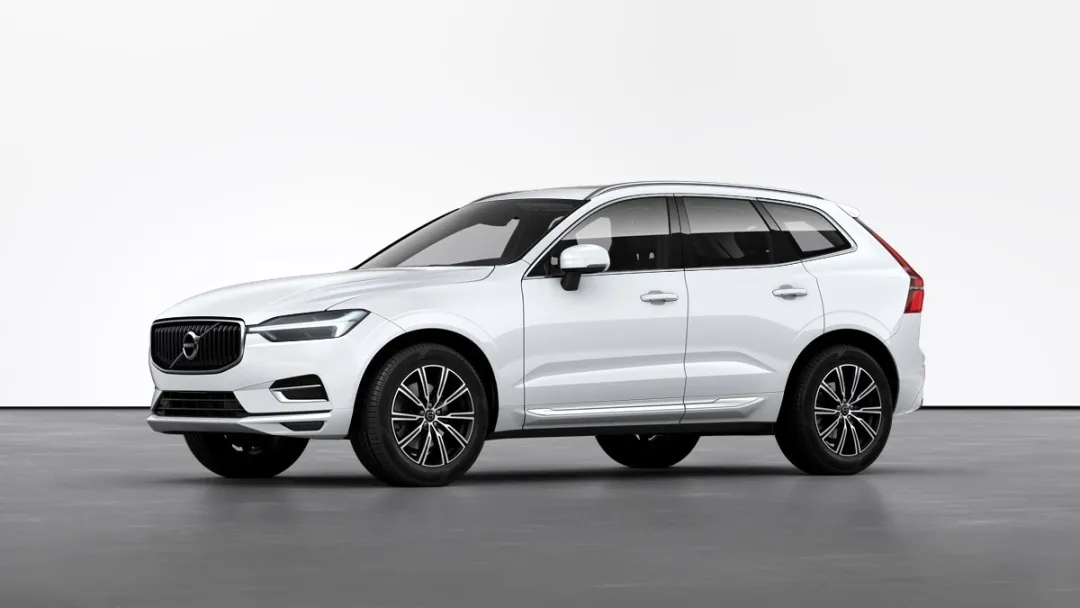 40万上下SUV，航海家到底有多少战斗力？