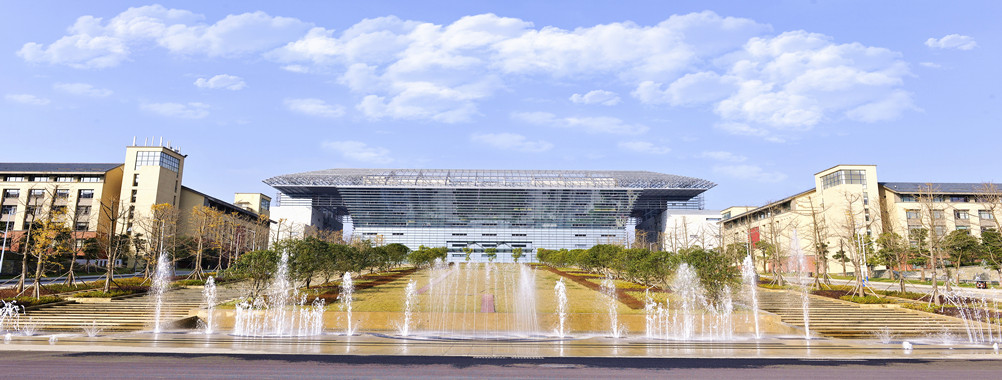 贵州师范大学：2021年省内录取占比84.36%，优师计划录取100人