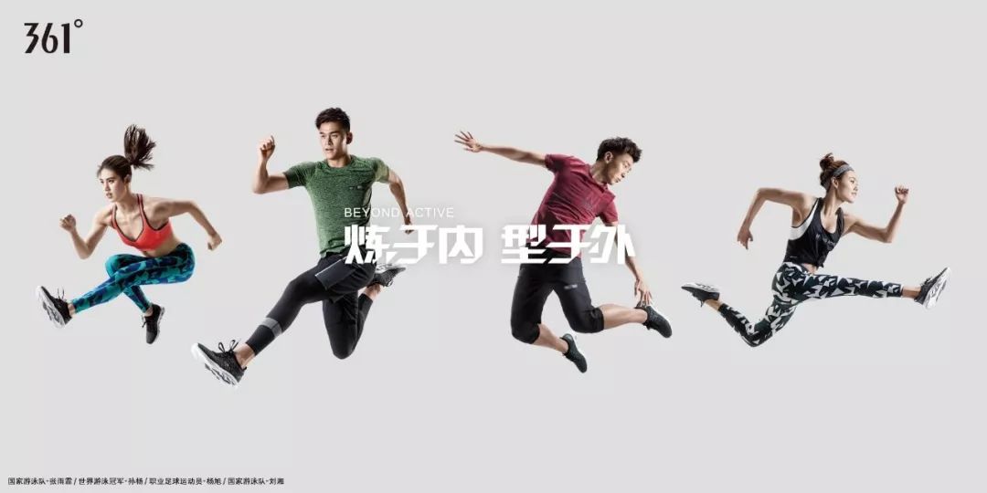 从入门到就业，你必修的一门人像精修课