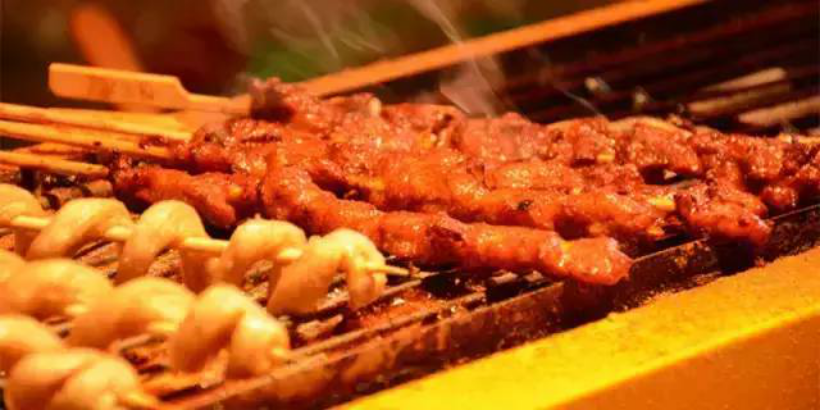 火了！江苏“高颜值”大学：坐拥空调宿舍，出门就是地铁，小龙虾吃到爽！