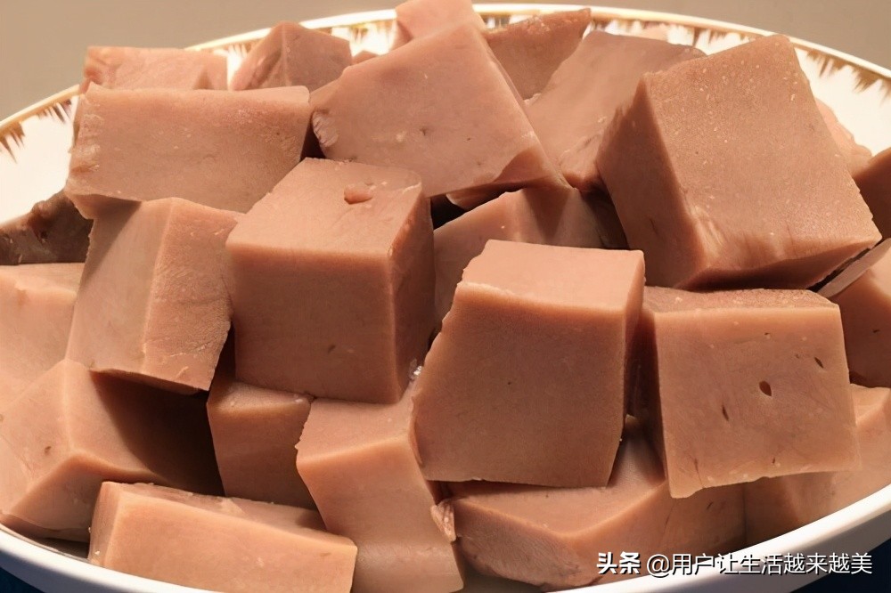 景德镇真是一个美丽的地方
