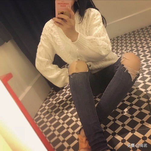 这么多大学生日入几十上百的网上兼职，有哪些是真正靠谱的？