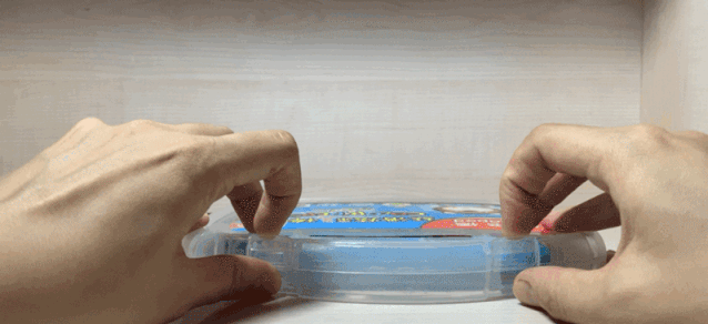 六大品牌水彩笔&蜡笔使用性能评测：开学季宝宝的画笔这样选