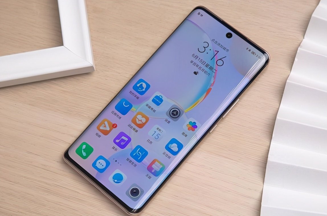 秋意浓浓九月对于学生党有什么手机值得买