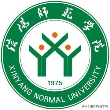 关于开展2021年教师教学创新大赛的通知