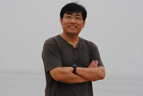 河北十大有钱的富豪，你认识几个？