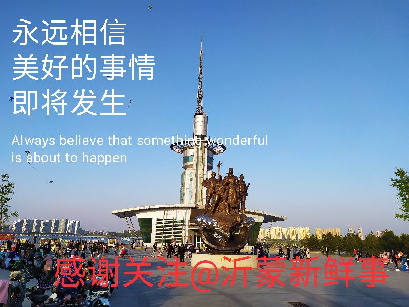 家庭关系(怎样处理好家庭关系？)