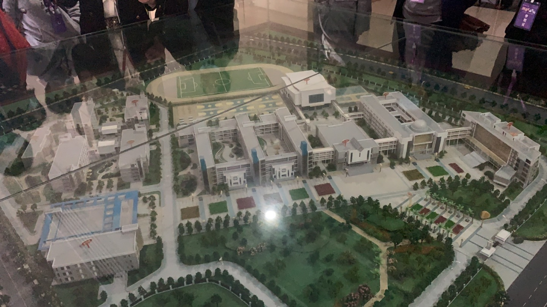 诞生12个状元的南昌二中，优生培养方式公布啦