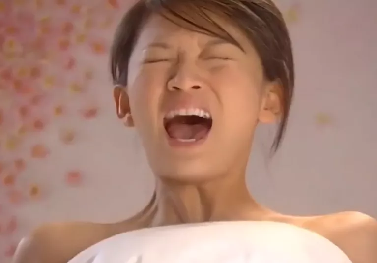 “丑女”大变身,丑是真丑,美也是真美,看得人虎躯一震