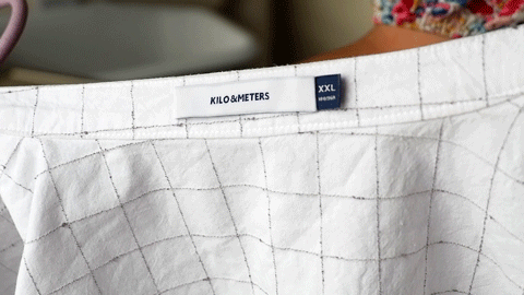 亿万气泡超强去污技术，小天鹅超微净泡水魔方洗烘一体洗衣机体验