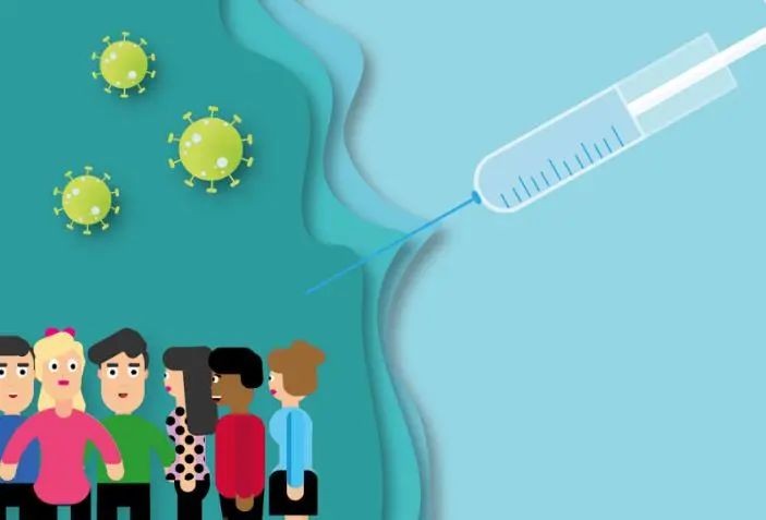 金百汇：亡人节带动本地旅游业回暖，柬埔寨经济加速恢复中