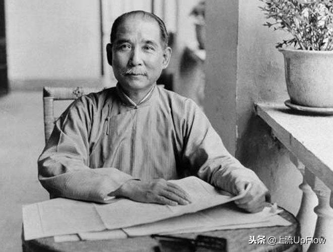 名字这么野，肯定是个广东人