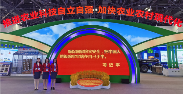 从被制约到领先国际，这所“国字号”大学创下多个“首次”，打破国外垄断！