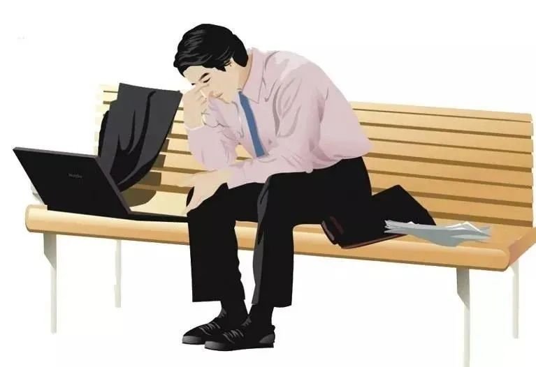 借《法律咨询合同》之名收取风险代理费用 法院：退还！