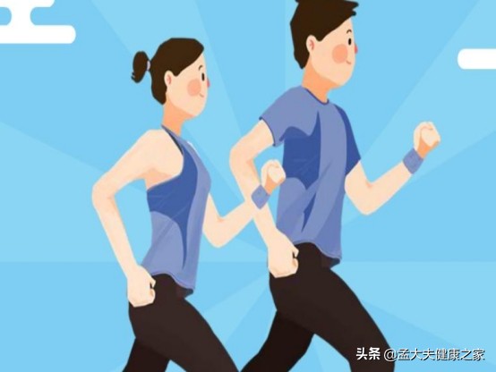 尿酸高，如何让尿酸排出体外？总结3个办法，实用有效