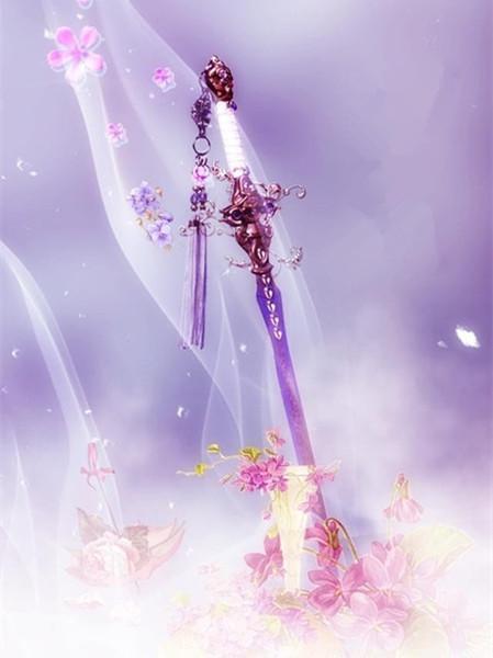 ʮרŷͼƬ12ֱʲô