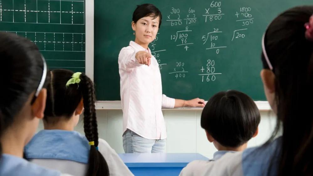 调适班级中人际关系的策略和方法 （创优工作目标之一）