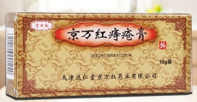 痔疮发作怎么办？20种用药帮到你（收藏起来慢慢看）