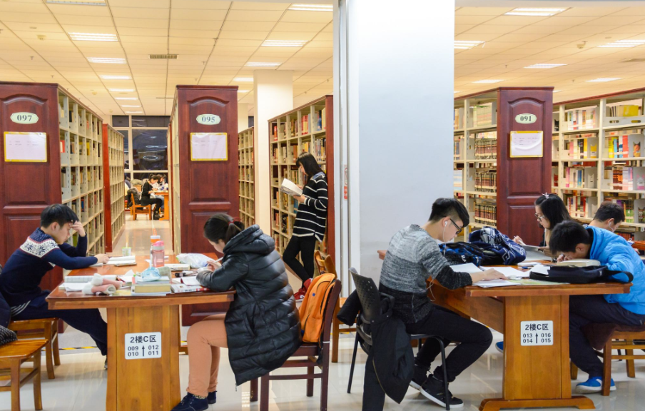 大学若报考这5大专业，尽量攻读第二学位，学长：毕业好处多多