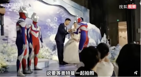 痛心！电梯按钮失效，13岁男孩自救失败坠亡【三分钟法治新闻全知道】