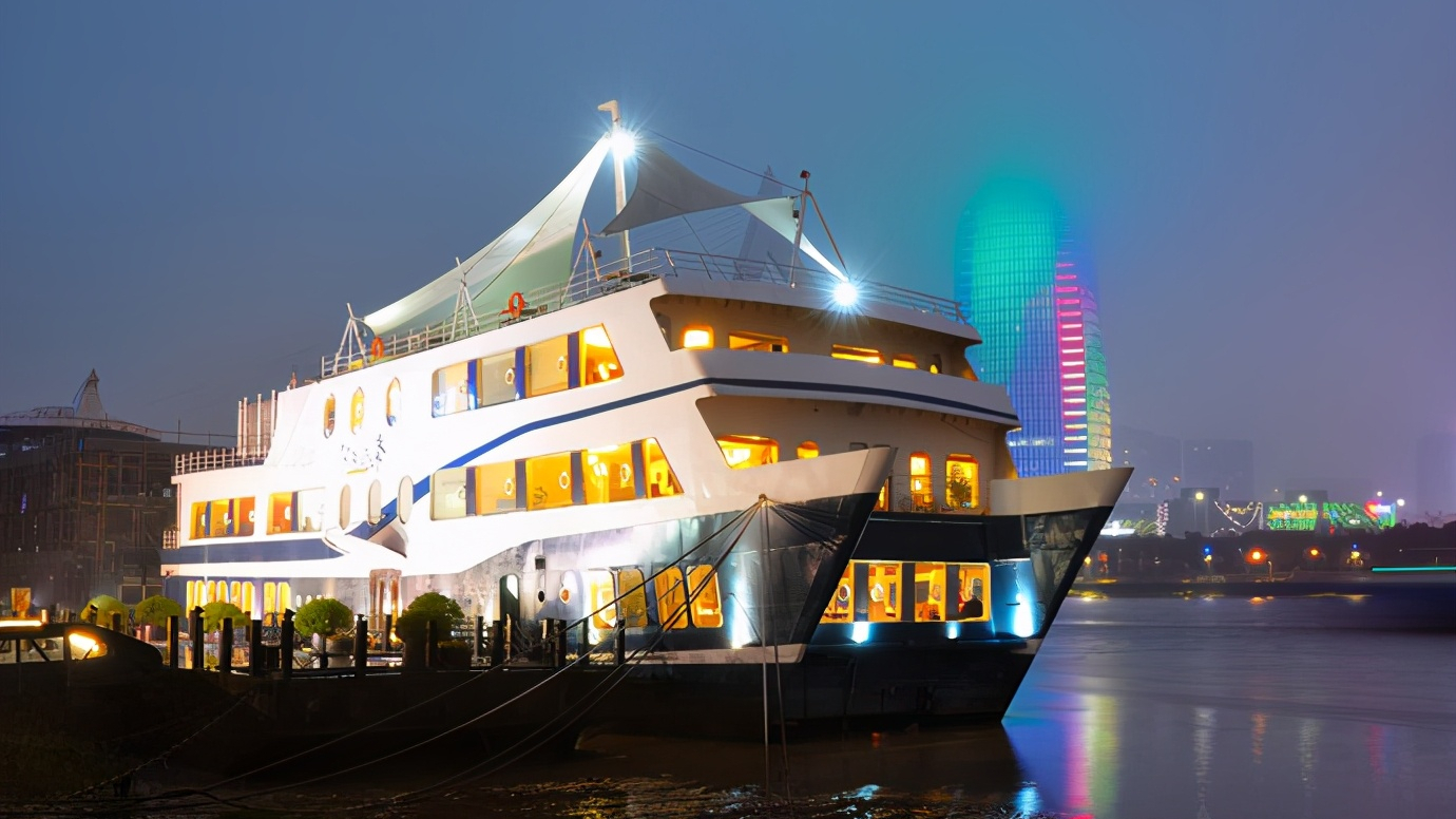 浅谈全国34个省级区域之华东篇：浙江省—宁波市