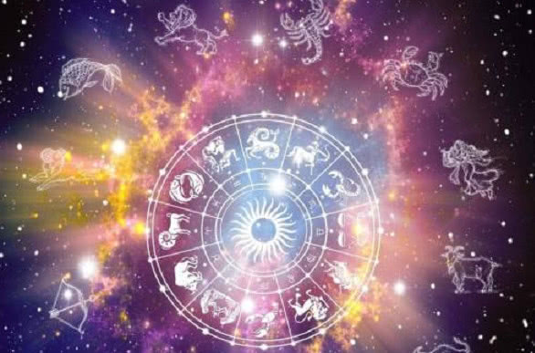 古中国的四大玄奇之术，占星篡命堪堪上榜，奇虫蛊术也只能排第二